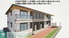 原木中山駅より徒歩11分 2階 新築の賃貸物件