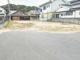 山口県山陽小野田市栄町