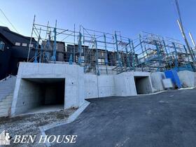 神奈川県横浜市鶴見区下末吉５丁目