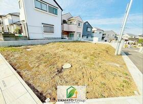 埼玉県さいたま市岩槻区府内２丁目