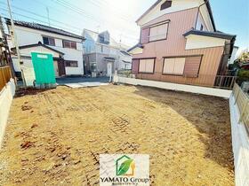 埼玉県さいたま市岩槻区本丸１丁目