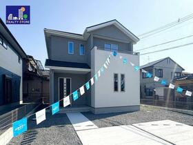 熊本県上益城郡益城町大字古閑