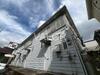 上星川駅より徒歩17分 築55年の賃貸物件