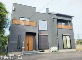 千葉県松戸市小金原１丁目