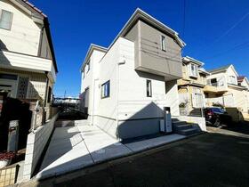 千葉県市川市宮久保６丁目