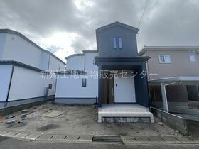 新潟県新発田市御幸町２丁目