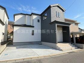 新潟県新発田市御幸町２丁目