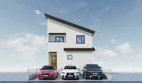 静岡県浜松市中央区増楽町