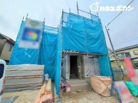 愛知県春日井市牛山町