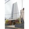 イプセ渋谷本町 6階 築2年3ヶ月の賃貸物件