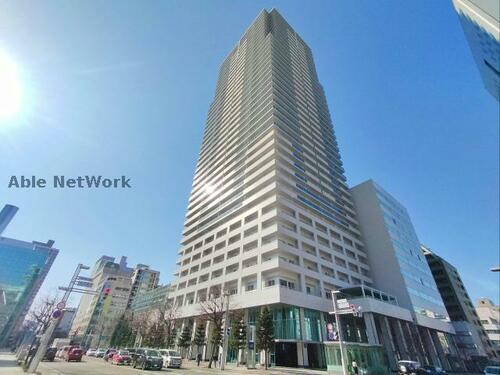 物件ID: 201027906138の代表イメージ