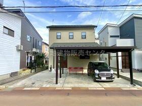 新潟県長岡市下山４丁目