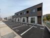 北条町駅より徒歩23分 1階 築1年7ヶ月の賃貸物件