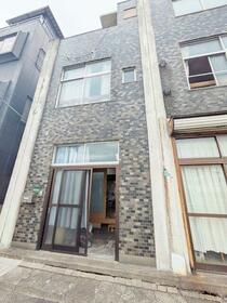 山口県下関市大和町１丁目