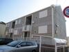 メゾン藤原台 2階 築33年2ヶ月の賃貸物件