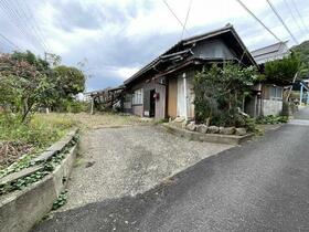 京都府与謝郡与謝野町字下山田