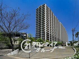 リブコートオリジン　中古マンション