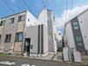 ハーモニーテラス鎌倉 2階 築8年1ヶ月の賃貸物件