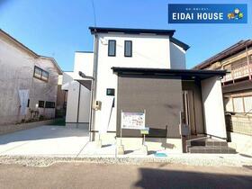 宮城県仙台市宮城野区東仙台５丁目