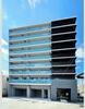S-RESIDENCE東三国amante 7階 築2年の賃貸物件