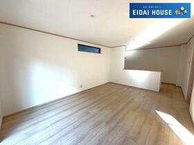 宮城県仙台市太白区郡山５丁目