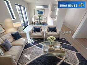 宮城県仙台市宮城野区鶴ケ谷１丁目