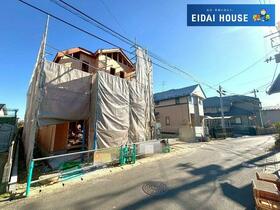 宮城県仙台市太白区三神峯２丁目