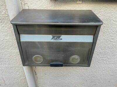 detached 埼玉県ふじみ野市亀久保

地図を見る