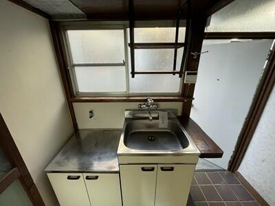 detached 埼玉県ふじみ野市亀久保

地図を見る