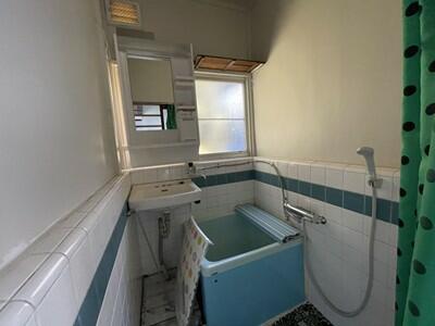 detached 埼玉県ふじみ野市亀久保

地図を見る