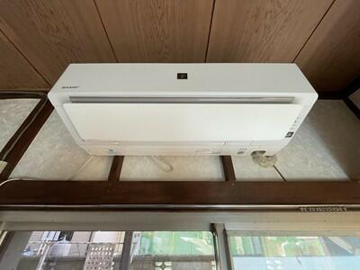 detached 埼玉県ふじみ野市亀久保

地図を見る