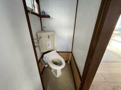 detached 埼玉県ふじみ野市亀久保

地図を見る