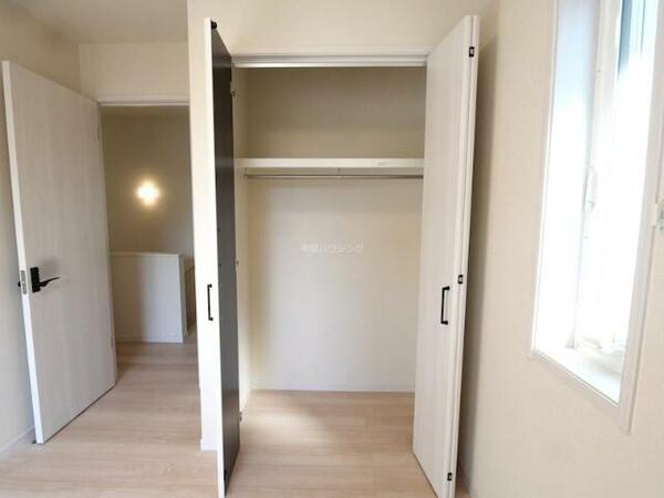 detached 東京都三鷹市中原３丁目

地図を見る