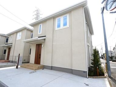 代表画像_外観@213138502131