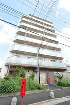 ハーモニーレジデンス品川ウエスト＃００２ 602 ｜ 東京都品川区中延６丁目（賃貸マンション1K・6階・21.30㎡） その1