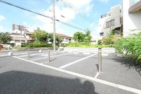 ハーモニーレジデンス品川ウエスト＃００２ 602 ｜ 東京都品川区中延６丁目（賃貸マンション1K・6階・21.30㎡） その4