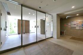 ハーモニーレジデンス品川ウエスト＃００２ 602 ｜ 東京都品川区中延６丁目（賃貸マンション1K・6階・21.30㎡） その9