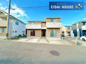 宮城県名取市箱塚２丁目