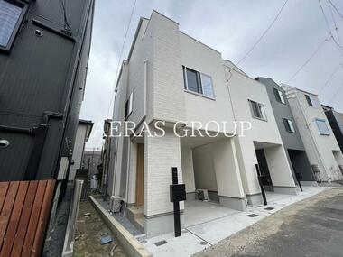 代表画像_外観@213142051260