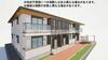 原木中山駅より徒歩11分 1階 新築の賃貸物件