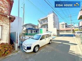 宮城県仙台市青葉区中江１丁目