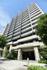 フォレステージュ谷町 8階 築24年11ヶ月の賃貸物件