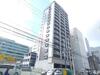 ロイヤル博多駅東 10階 築19年2ヶ月の賃貸物件