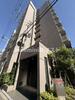 フォレステージュ南堀江 3階 築28年3ヶ月の賃貸物件