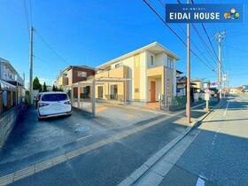 宮城県富谷市富ケ丘２丁目