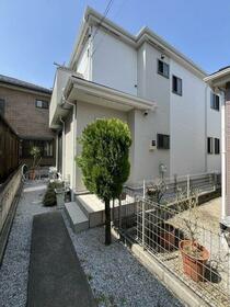 東京都足立区伊興１丁目