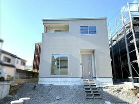 高知県吾川郡いの町枝川