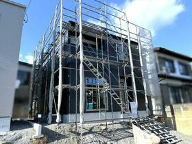 高知県吾川郡いの町枝川