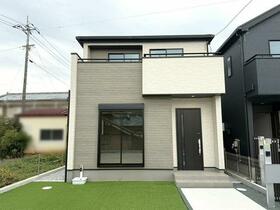 高知県香美市土佐山田町百石町１丁目