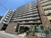 ウエスト江戸堀 9階 築29年10ヶ月の賃貸物件